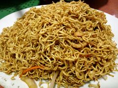 -苏记美食(张槎一路店)