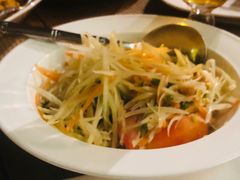 -Sala Thai Restaurant
