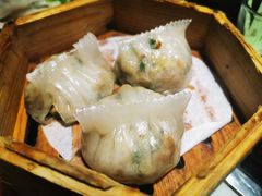 -优之名鹅城