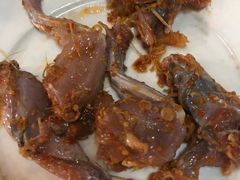 -Hue Ngon Restaurant