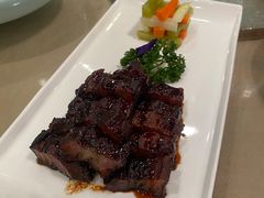 -桂林肥仔·中华餐饮名店(园湖店)