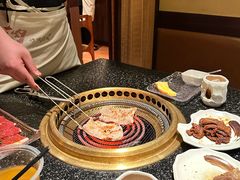 -牛家酒场(7mall店)