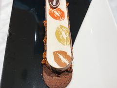 -哈根达斯(深圳海岸城店)
