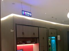 -荷塘秋月·本帮江浙菜(国权路店)