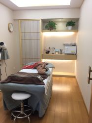 -松和日式美容整骨