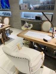 -AKIRA 安久日式美甲美睫