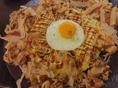 -白石的深夜食堂(大上海店)