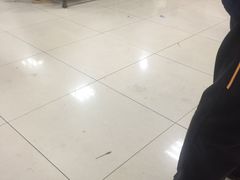 -上海市第十人民医院(总院)
