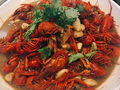 -苏浙徽·农家大院(开发区星湖101店)