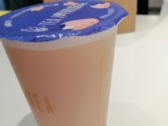 -茶百道(柏威年店)