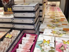 -好一朵茉莉花(老门东店)