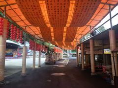 -观澜山水田园