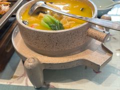 -皇家冰窖小院(什刹海店)