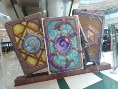 -凯德广场(学府店)