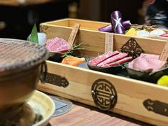 -牛道·和牛九食(市府恒隆广场店)