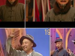 -万达影城(双流万达广场CINITY店)