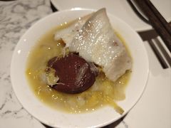 -奉天小馆·非遗东北菜(济南万象城店)