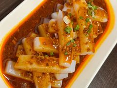 -血站大盘鸡(西北路店)