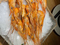 -青菁酒家·象山海鲜(胜利河美食街店)