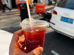 -TonTon(永康路店)