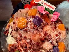 -韩热集市(百源店)