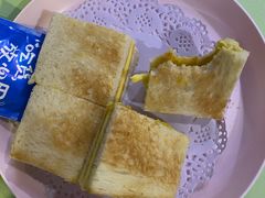 -赏饮·WILL TEA