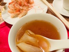 -陶陶居海鲜酒家(新马路店)