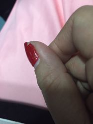 -V Beautique妆颜美学体验馆