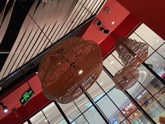 -味千拉面(南宁江南万达店)