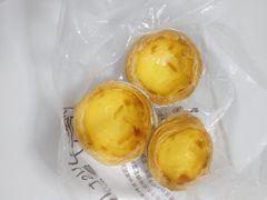 -壹心榴莲千层蛋糕甜品店