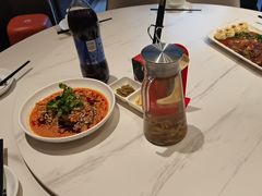 -蜀厨小匠·民间川菜(犀浦店)