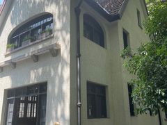 -比利时钻石文化交流中心(岳阳路店)