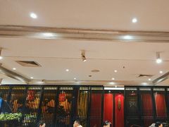-上海1号私藏菜(静安店)