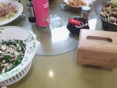 -202特色排档(五缘湾店)