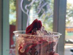-喜茶(上海泰禾大厦店)