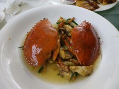 -上海雅居乐万豪侯爵酒店