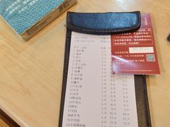 -野妹火锅(龙岗店)