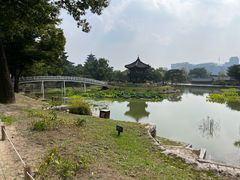 -景福宫