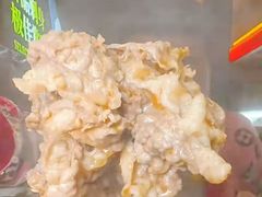 -牛YO寿喜烧和牛火锅自助(三台子万象汇店)