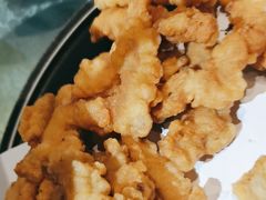 -良师门滨海人家·海鲜·家常菜(滨海城店)