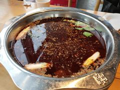 -袁记串串香(梁家巷店)