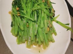 -海门鱼仔·潮汕味(KKMall店)