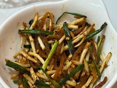 -一烙锅(友谊店)