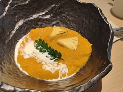 -boundaries籬苑(瑞光创意工厂-贰号院店)