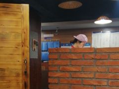 -熙成烧烤(白塔岭店)
