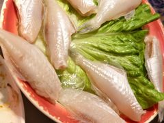 -牛签签串串香(IFS店)