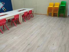 -克乐思·少儿积木搭建|编程(明光路科技馆)