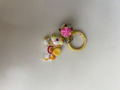 -大渔铁板烧(仁恒梦中心店)