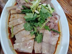 -牛恒濑粉