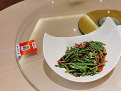 -王府井酒店(金桥港湾店)